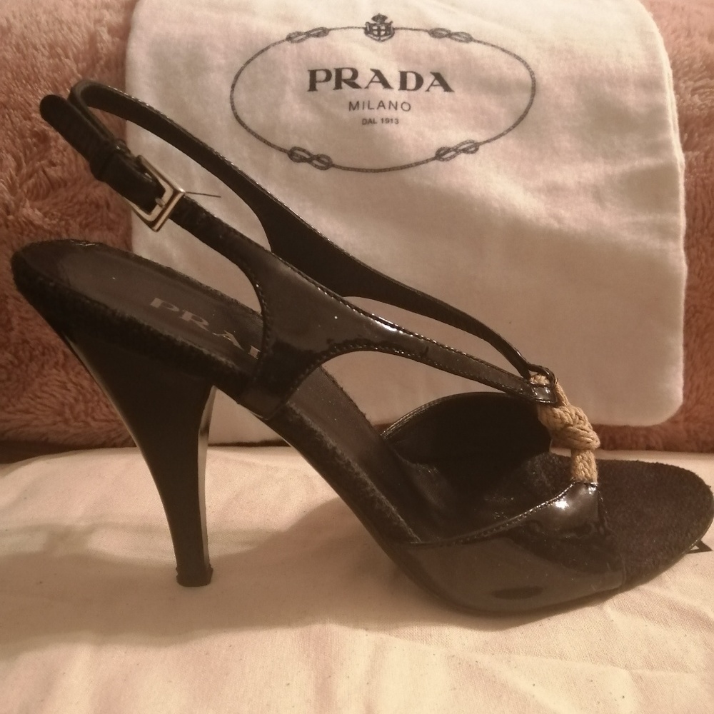 Prada